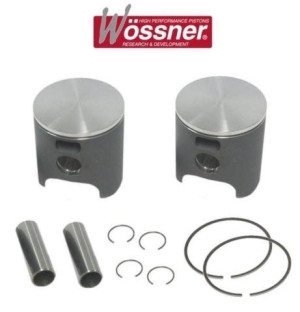 WOSSNER 6004D050 TŁOK (SKUTER WODNY) YAMAHA GP 800