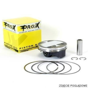 PROX 01.7309.C TŁOK TM MX 250 '99-'19 EN 250 99-19