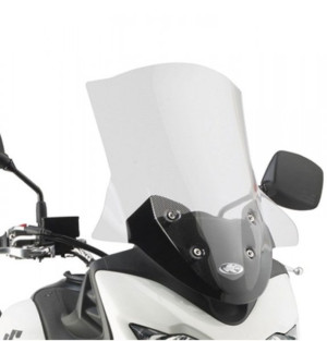 KAPPA D3101KITK MOCOWANIE SZYBY SUZUKI DL 650 V-St