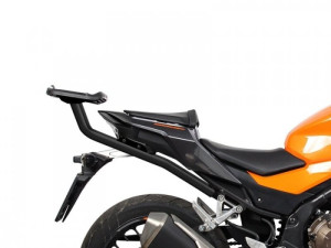 SHAD H0CB56ST STELAŻ KUFRA TYŁ DO HONDA CB 500 F
