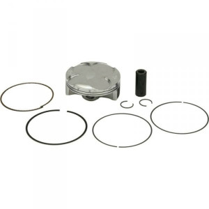 VERTEX 24516C TŁOK HONDA CRF 250R '20-'21 (CRF250R