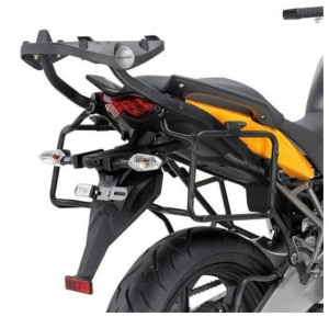 Stelaż centralny Kappa kz451 do Versys 650 (10>14)