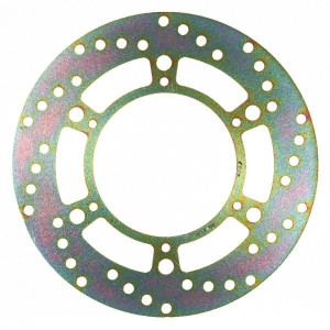 Tarcza hamulcowa EBC MD6119D YAMAHAXTZ 750 Su