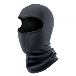 REBELHORN KOMINIARKA TERMOAKTYWNA FREEZE II BLACK
