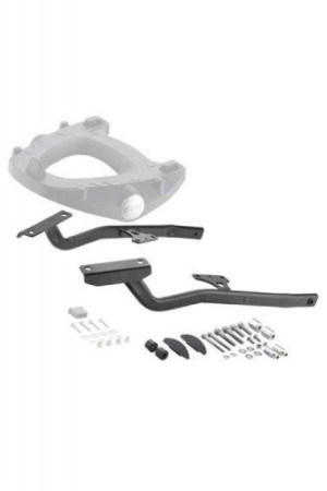 Givi 257FZ Stelaż Monorack Honda VFR800 98-01