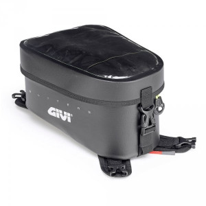GIVI GRT716 TORBA WODOSZCZELNA TANK BAG 10 LT (IPX5)