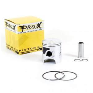 PROX  01.4100.B TŁOK KAWASAKI KX 60 '88-04 42.96MM