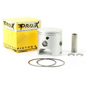 PROX 01.4286.200 TŁOK KAWASAKI KDX 200 86-06 68.00