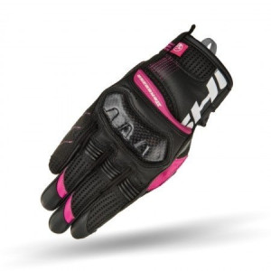 SHIMA  RĘKAWICE MOTOCYKLOWE X-BREEZE 2 LADY FUCSIA