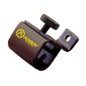 AUVRAY uchwyt do U-LOCKÓW SPU - uniwersalny SPUAUV