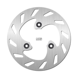 NG1122 TARCZA HAMULCOWA PRZÓD SPEEDFIGHT 50/100 97