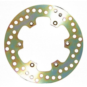 Tarcza hamulcowa EBC MD6011D YAMAHAYZ 250 400