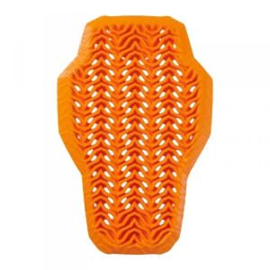 Ochraniacz Pleców RST X D3O Viper Level 2 Large Orange