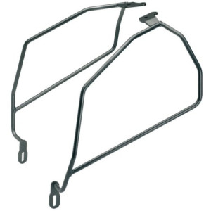 KAPPA STELAŻ POD SAKWY REMOVE-X YAMAHA TRACER 900