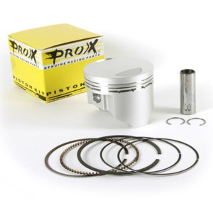 PROX 01.2576.000 TŁOK YAMAHA XT 500 '76-'81;TT 500
