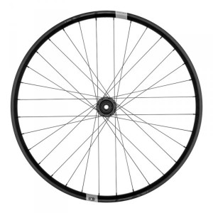 Koło Crankbrothers Tylne Synthesis Alloy Enduro 27.5 Rear 12X148 Boost Xd