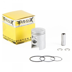 PROX 01.1010.000 TŁOK NEW TACT 50 KYMCO MINA 39.00