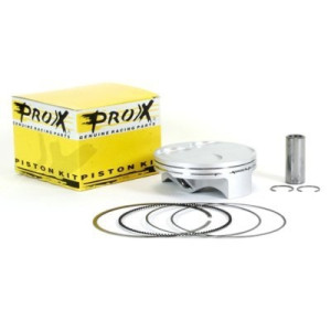 PROX  01.1413.B TŁOK HONDA CRF 450R '13-16 12.5:1