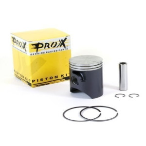 PROX 01.6241.B TŁOK KTM (2T) EXC 150 TPi (EXC150)