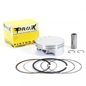 PROX  01.4418.C TŁOK KAWASAKI KFX 450R 08-14 95,97