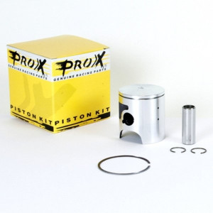 PROX  01.4124.C TŁOK KAWASAKI KX 85 '14-20 48.47MM