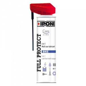 IPONE SPRAY WIELOZADANIOWY FULL PROTECT 250ML