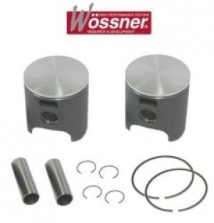 WOSSNER 8959DB TŁOK SHERCO SE 250F '14-'18 75.97MM