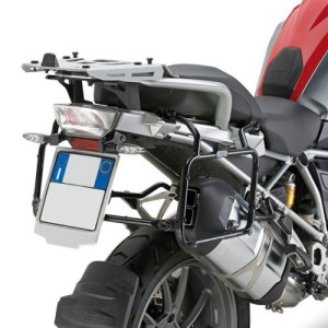 Kappa KLR5108 Stelaż Boczny Bmw R1200GS (13)