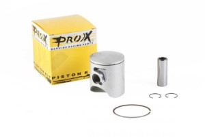 PROX 01.2215.C TŁOK YAMAHA YZ 125 '94-96 (53.96MM)