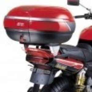 Stelaż centralny Givi 341F Yamaha XJR