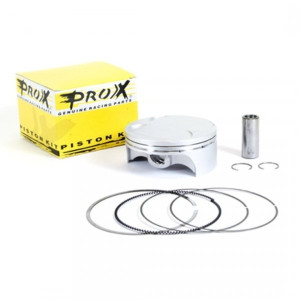 PROX  01.3408.A TŁOK SUZUKI RMZ 450 '08-12 12.2:1