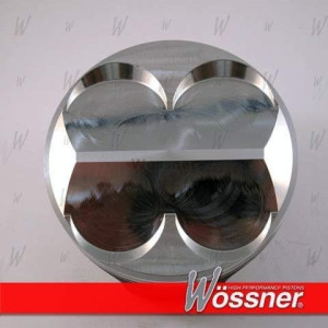 WOSSNER TŁOK GM SPEEDWAY 449CM3 (91,97MM) (KRÓTKI)