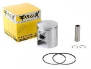 PROX 01.7398.A TŁOK BETA RR 300 18-19 (71,94MM)