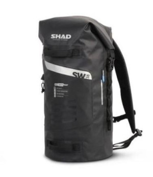 SHAD PLECAK TORBA WODOSZCZELNA NA SIEDZENIE 35 L KSHX0SW38