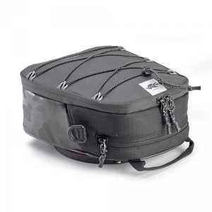 KAPPA TANKBAG DO MOCOWANIA TANKLOCK K'DRIFTER 4,5L