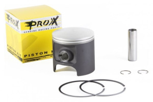PROX 01.1408.050TŁOK HONDA CR 500 '82-'01 (89.50MM