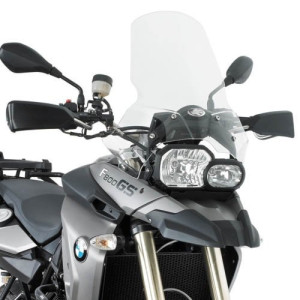 KAPPA 333DTK SZYBA BMW F 650 GS / F 800 GS