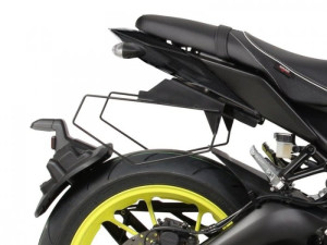 SHAD Y0MT97SE STELAŻ SAKW PÓŁSZTYWNYCH DO YAMAHA MT 09