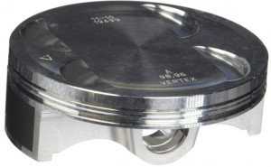 VERTEX 23595A TŁOK HONDA CRF 450R '02-'08, (CRF450