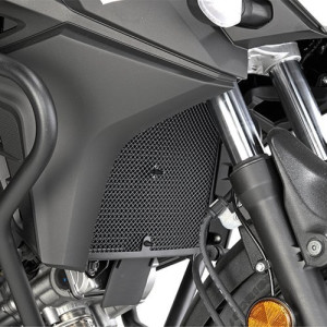 KAPPA KPR3112 OSŁONA CHŁODNICY SUZUKI DL 650 V STROM