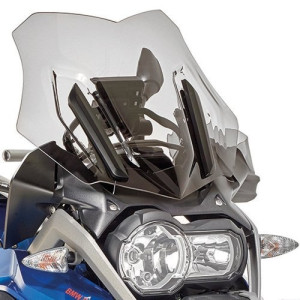 KAPPA KD5124B SZYBA BMW R 1200 GS PRZYCIEMNIANA