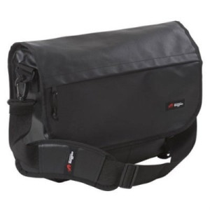 FURYGAN TORBA LAPTOP