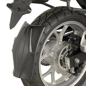 KAPPA RM1146KITK MOCOWANIE BŁOTNIKA KRM02 HONDA NC 750 S