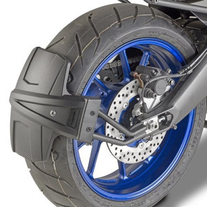 KAPPA RM2139KITK MOCOWANIE BŁOTNIKA KRM01 I KRM02 YAMAHA