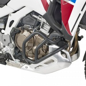 KAPPA GMOLE SILNIKA HONDA CRF 1100L Africa Twin 20