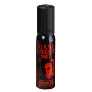 SexShop - Maksymalnie Silna Erekcja - Maxi Erect 907 - 25 ml spray - online