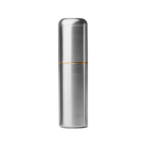 Sexshop - Crave Bullet Stal ze złotem - Luksusowy mini wibrator - online
