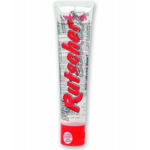 SexShop - Mocne nawilżanie do seksu analnego Super Rutscher Anal Lubricant - online