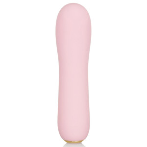 Sexshop - Inspire Gyrating Wand   - Masażer różdżka - online