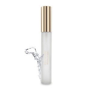 Błyszczyk do seksu oralnego - Bijoux Cosmetiques Oral Sex Lip Gloss